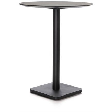 Coco Maison Brest bartafel marble onyx D80cm